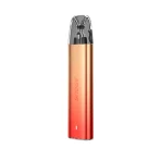 Kit Voopoo Argus G2 Mini Sunset Orange