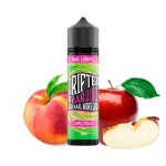 Lichid Longfill Drifter Apple Peach 16ml 0mg