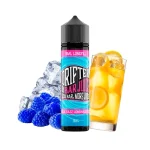 Lichid Longfill Drifter Blue Razz Lemonade Ice 16ml 0mg