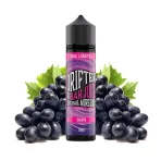 Lichid Longfill Drifter Grape 16ml 0mg