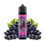 Lichid Longfill Drifter Grape 16ml 0mg