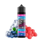 Lichid Longfill Drifter Mad Blue 16ml 0mg