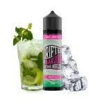 Lichid Longfill Drifter Mojito Ice 16ml 0mg