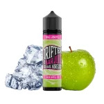 Lichid Longfill Drifter Sour Apple Ice 16ml 0mg