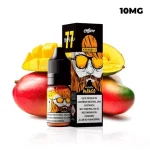 Lichid OSSEM Malaysian Mango 10mg 10ml Lichid OSSEM Malaysian Mango 10mg 10ml
