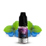 Lichid Vampire Vape Bar Salts Blue Sour Raspberry 20mg 10ml
