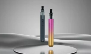 Recenzie Vaporesso ECO One: Evaluarea calității, caracteristici, argumente pro și contra și de unde să cumpărați