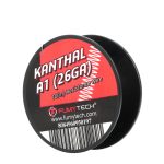 Rola Fir Kanthal A1 26GA 10ml Fumytech