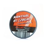 Rola Fir Kanthal A1 28GA 10ml Fumytech