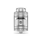Atomizor Blotto Max RTA 6.2ml Silver