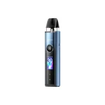 kit Geekvape Wenax Q Pro Azure Blue kit Geekvape Wenax Q Pro Azure Blue