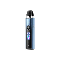 kit Geekvape Wenax Q Pro Azure Blue