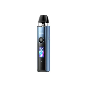kit Geekvape Wenax Q Pro Azure Blue