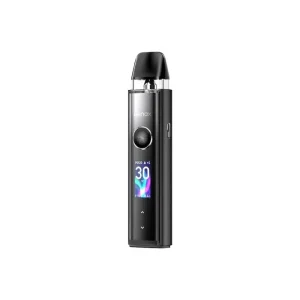 kit Geekvape Wenax Q Pro Black