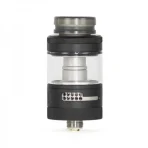 Atomizor Damn Vape Nitrous RTA 22ml