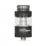 Atomizor Damn Vape Nitrous RTA 22ml