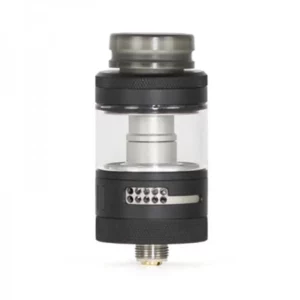 Atomizor Damn Vape Nitrous RTA 22ml