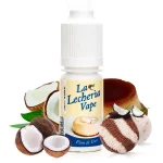 Aroma La Lecheria Vape Flan de Coco 10ml
