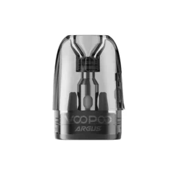 Cartus Argus Top Fill 0.7Ω 3ml