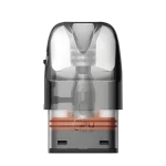 Cartus Geekvape Wenax Q 0.8Ω Side Fill