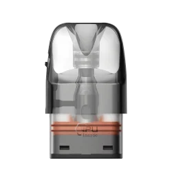 Cartus Geekvape Wenax Q 0.8Ω Side Fill