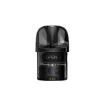 Cartus Lost Vape E Plus 0.3Ω