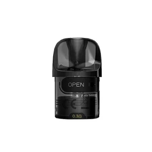 Cartus Lost Vape E Plus 0.3Ω