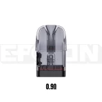 Cartus Uwell Caliburn G3 0.9Ω
