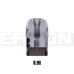 Cartus Uwell Caliburn G3 0.9Ω