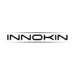 logo innokin