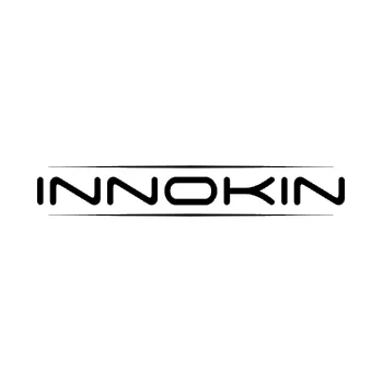 Innokin