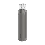 Kit Aspire PIXO Gunmetal