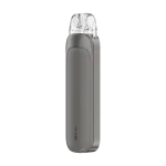 Kit Aspire PIXO Gunmetal 1 Kit Aspire PIXO Gunmetal