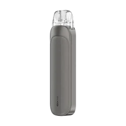 Kit Aspire PIXO Gunmetal