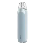 Kit Aspire PIXO Frost Blue