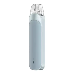 Kit Aspire PIXO Frost Blue