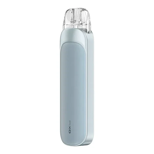 Kit Aspire PIXO Frost Blue