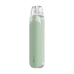 Kit Aspire PIXO Sage Green