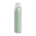 Kit Aspire PIXO sage green Kit Aspire PIXO Sage Green