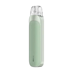 Kit Aspire PIXO Sage Green