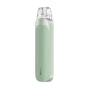 Kit Aspire PIXO Sage Green
