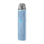 Kit Lost Vape Ursa Nano S2 Blue Thorns