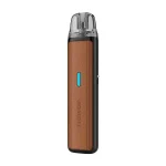 Kit Lost Vape Ursa Nano S2 Espresso
