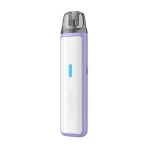 Kit Lost Vape Ursa Nano S2 Lavender