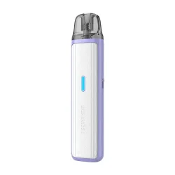 Kit Lost Vape Ursa Nano S2 Lavender
