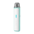 Kit Lost Vape Ursa Nano S2 Mint
