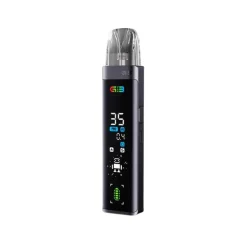 Kit uwell Caliburn G3 Pro Space Gray