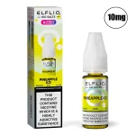 Lichid Elf Bar ELFLIQ Pineapple Ice 10mg 10ml