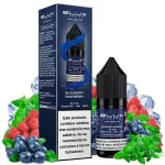 Lichid Elux Legend Nic Salt Blueberry Raspberry 20mg 10ml Lichid Elux Legend Nic Salt Blueberry Raspberry 20mg 10ml