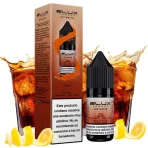 Lichid Elux Legend Nic Salt Cola 20mg 10ml